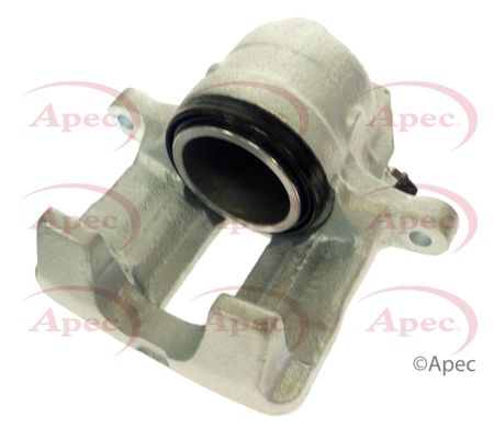 APEC Brake Caliper LCA1296