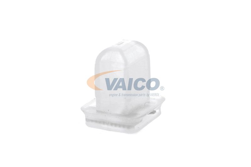 VAICO V20-1219 Clip
