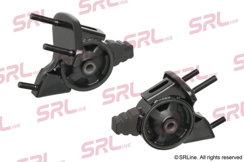This part match OEM code: 12371-16280