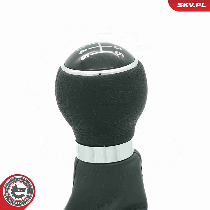 ESEN SKV 63SKV506 Gear Lever Knob
