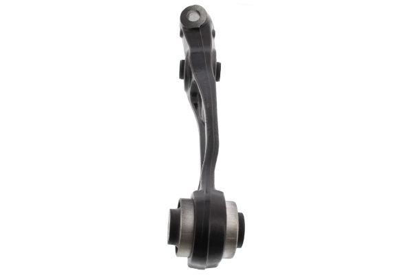 MAPCO 55615 Pakabos svirtis