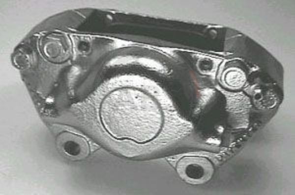 527071.JPG