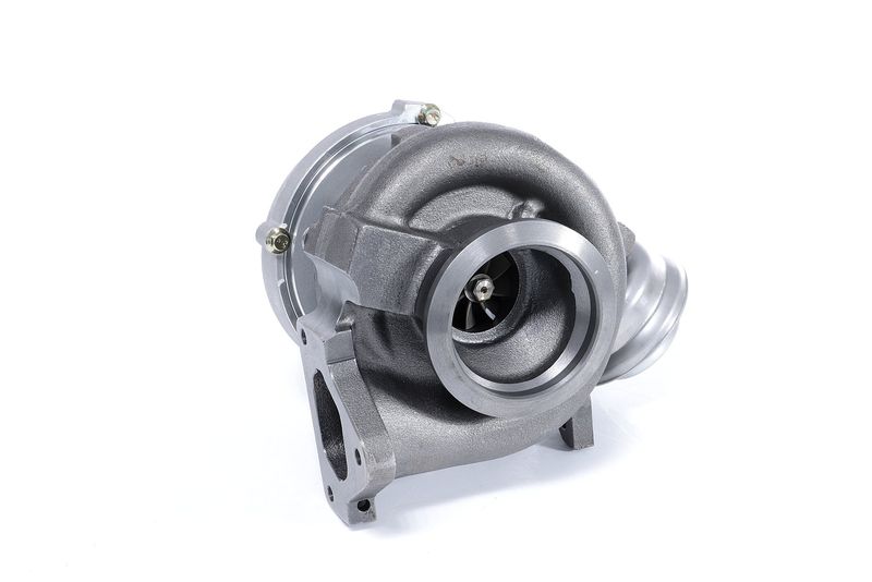 Compresor,sistem de supraalimentare T911895BT BTS Turbo