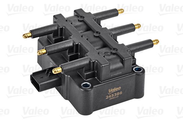 VALEO Bobine 245386