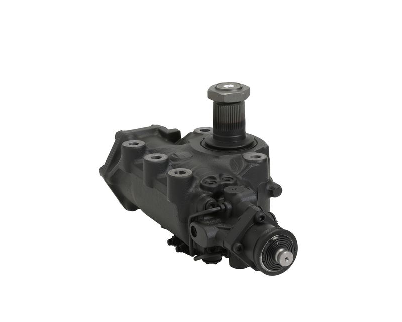 BOSCH KS00002839 Steering Gear