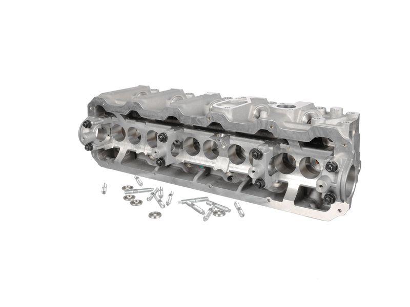 Product Image - Cilinderkop - HL0056 - ET ENGINETEAM