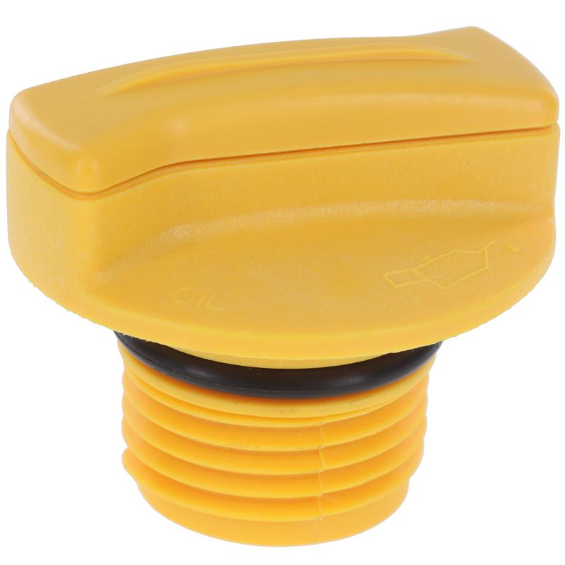 MOTORAD MO240 Sealing Cap, oil filler neck