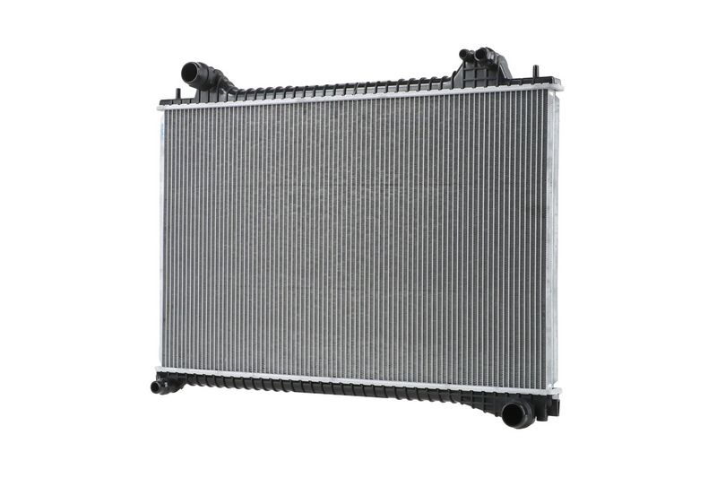 Prekė atitinka OEM kodą: GX738005DC