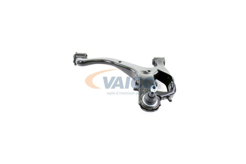 VAICO V48-0109 Control/Trailing Arm, wheel suspension