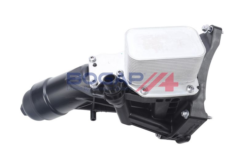 This part match OEM code: 11428576429 Kit3