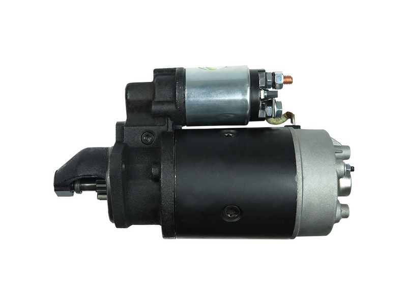 AS-PL S0586 Starter