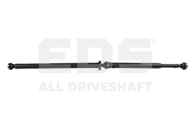 OEM код товара: CV6Z4R602A