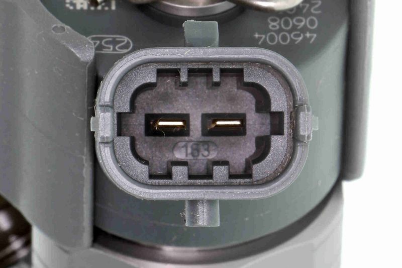 ACKOJA A52-11-0014 Injector Nozzle