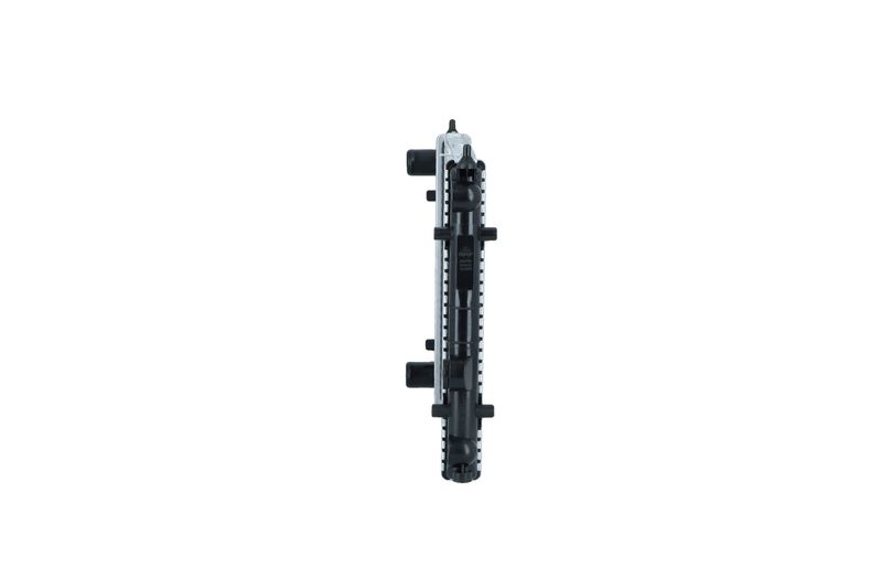 NRF 50004 Variklio aušinimo radiatorius