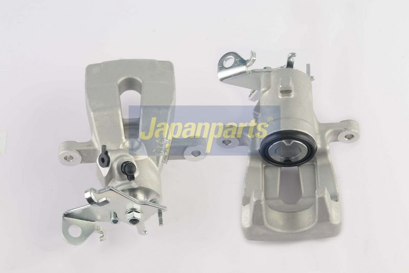 JAPANPARTS Stabdžių apkaba