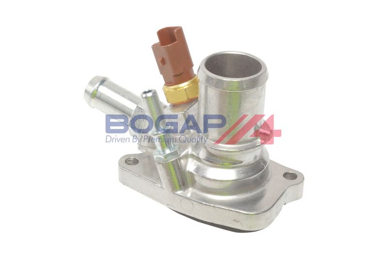 This part match OEM code: 1338271