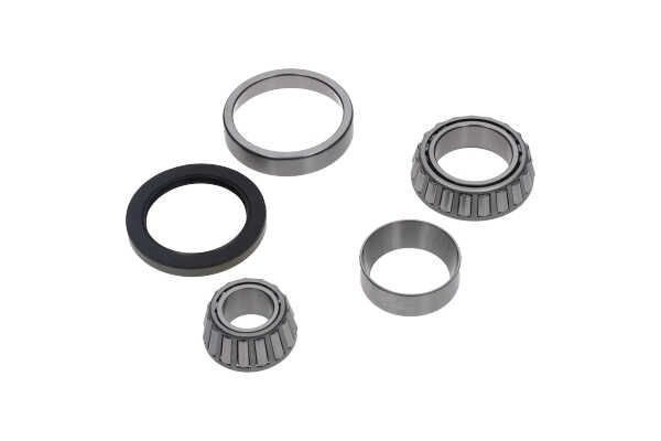 Kavo Parts WBK-10040 Rato guolio komplektas