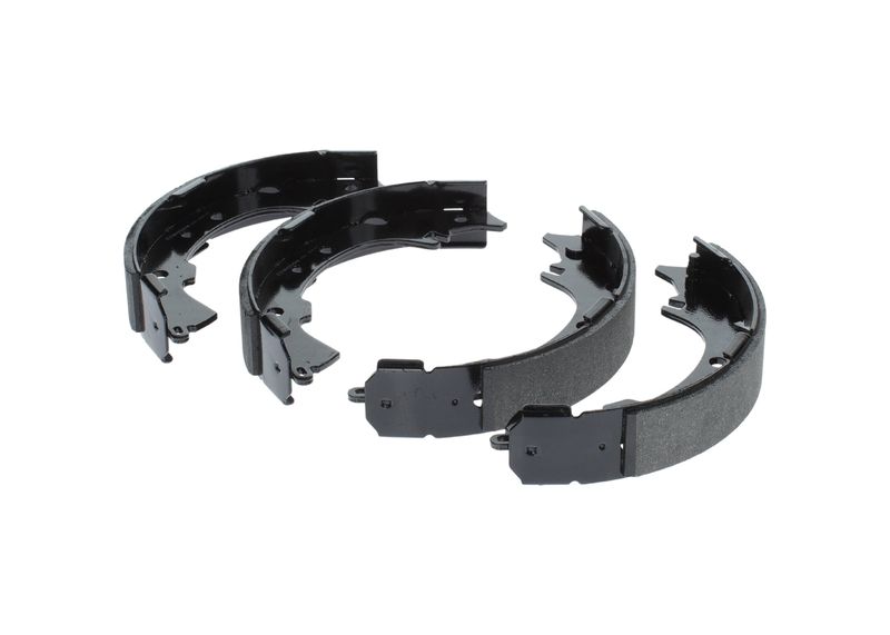 Set saboti frana 0 986 487 735 BOSCH