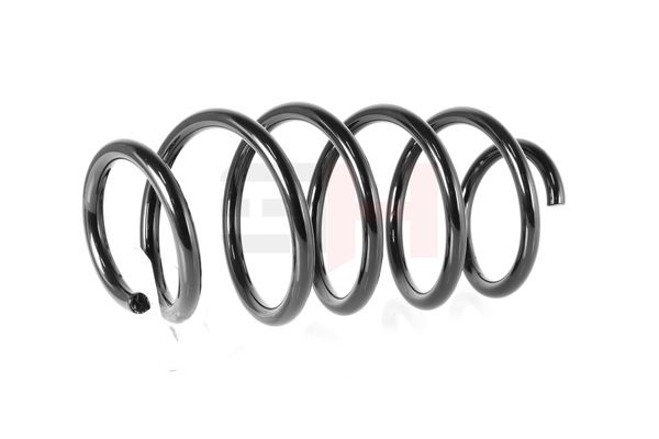 vedru, GH GH-20996110