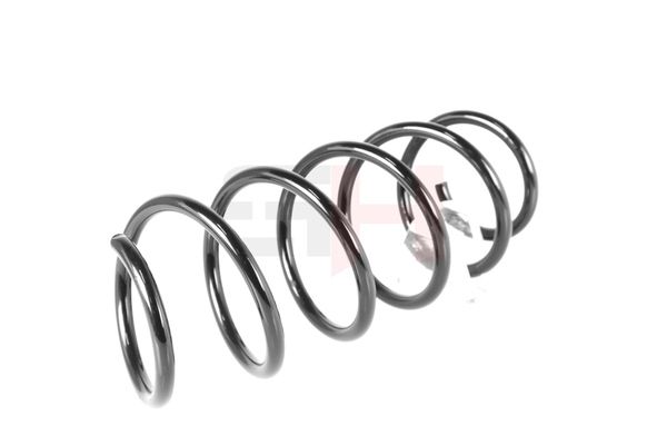 vedru, GH GH-2023602