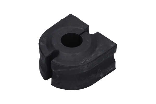 Kavo Parts SBS-10160 Mounting, stabiliser bar