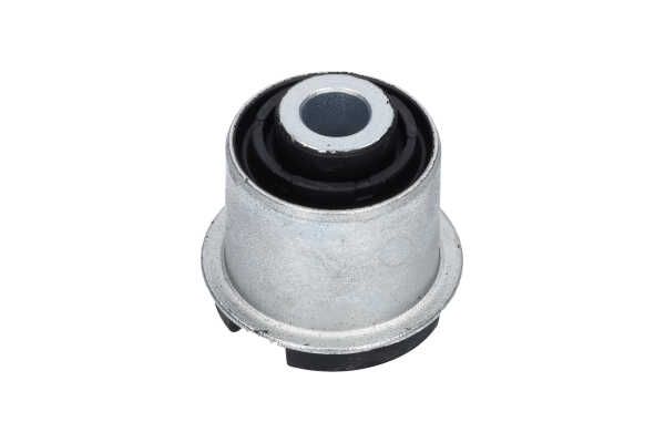Kavo Parts SCR-10140 Mounting, control/trailing arm