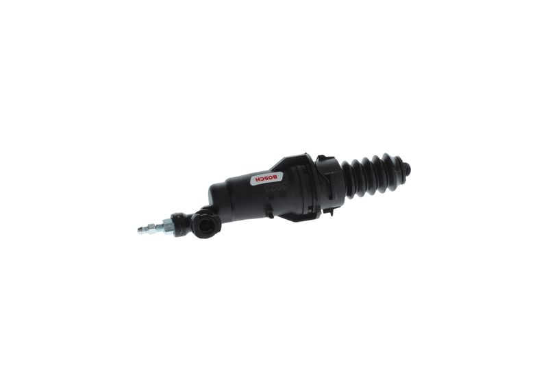 Cilindru receptor ambreiaj 0 986 486 628 BOSCH
