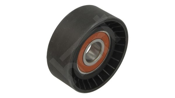 Prekė atitinka OEM kodą: 60671789