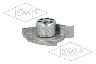 Pumpa za vodu, hlađenje motora KWP 101087