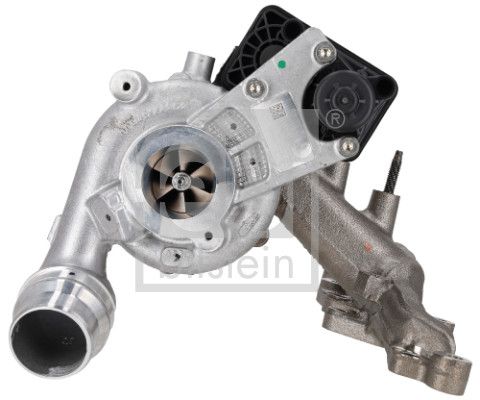Prekė atitinka OEM kodą: 14410-00Q2B