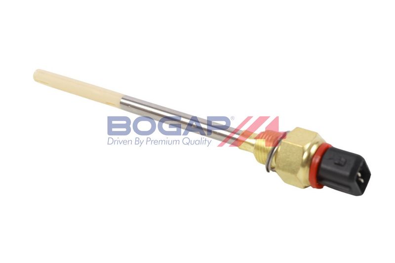 OEM код товара: 7700429650