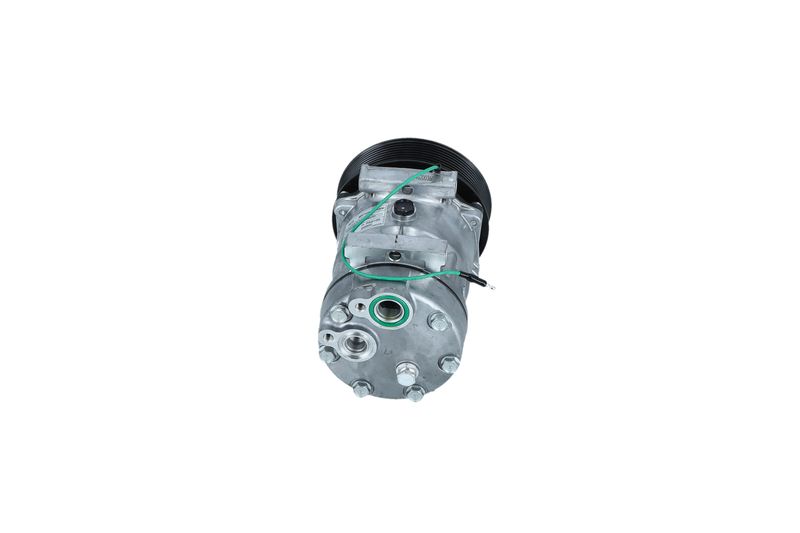 Kompresor, klimatizace 32412