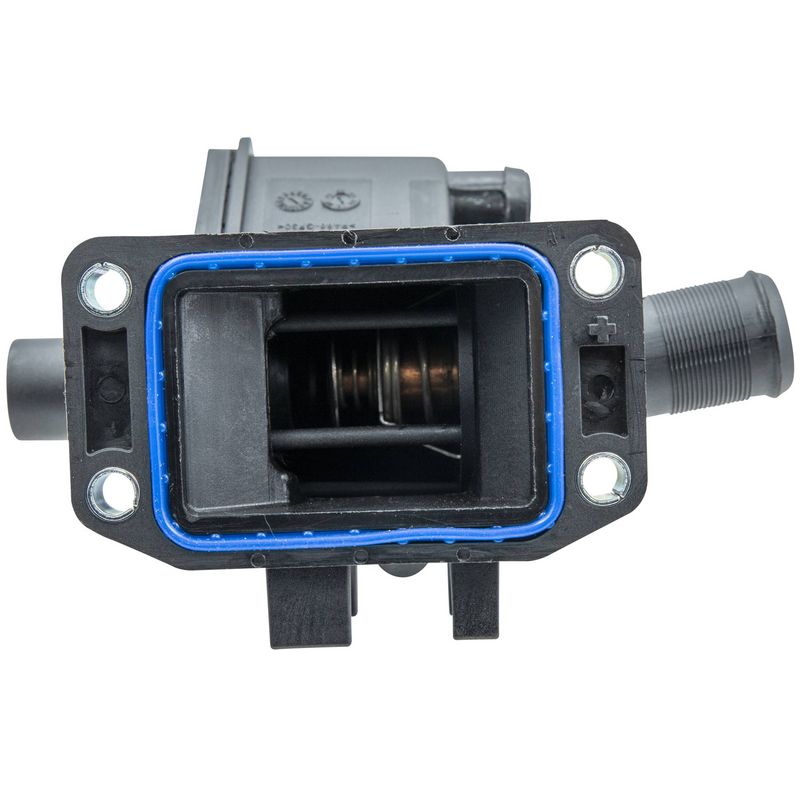 MOTORAD 560-83K Thermostat, coolant