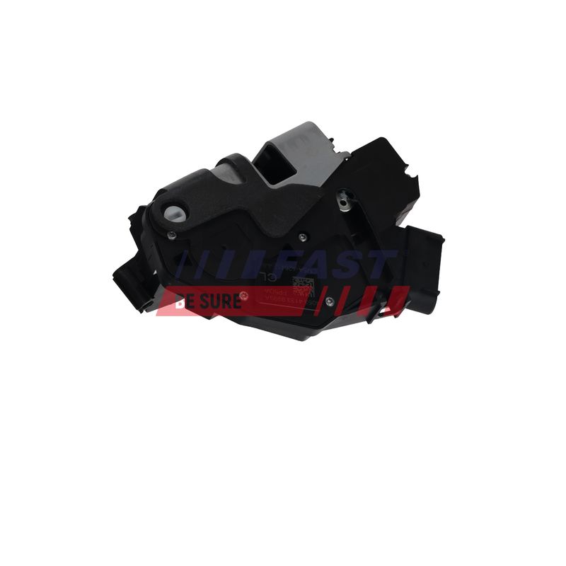 Zámek dveří FT02314