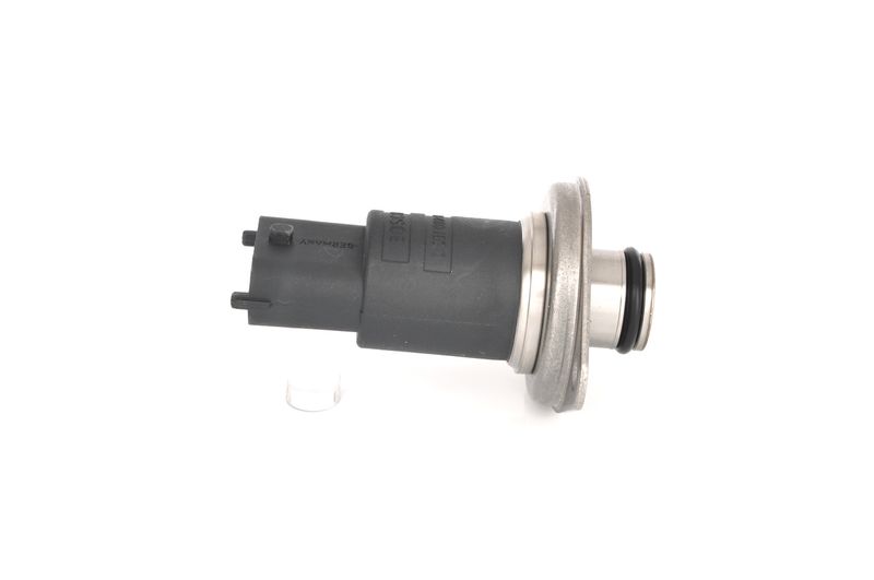 BOSCH 0281002668 Sensor
