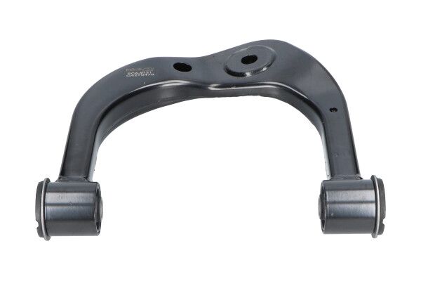 Kavo Parts Vikšro valdymo svirtis