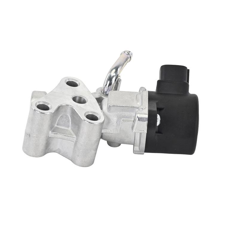 AGR-VENTIL DELPHI EG1053212B1 14