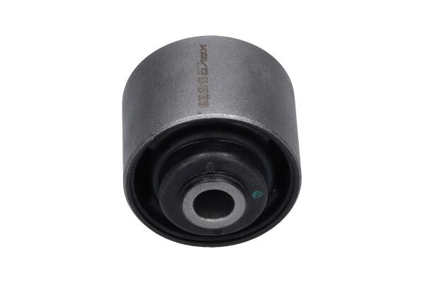 Kavo Parts SCR-10257 Mounting, control/trailing arm