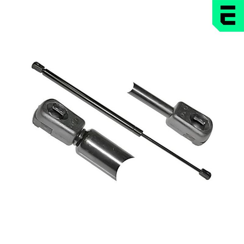 This part match OEM code: 93BBN406A10AC