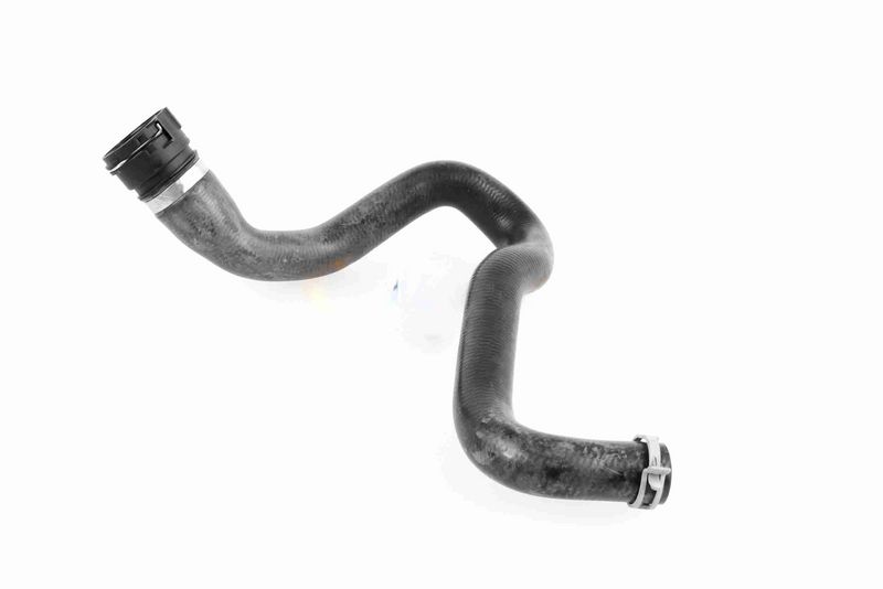 VAICO V25-1162 Radiator Hose