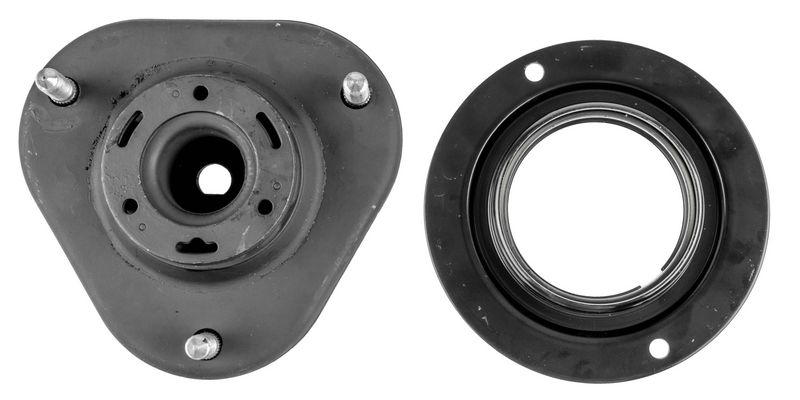 OEM код товара: 48619-42010