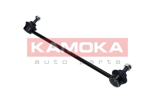 KAMOKA 9030247 Link/Coupling Rod, stabiliser bar