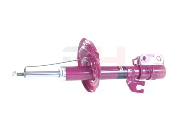 Amort, GH GH-352226V