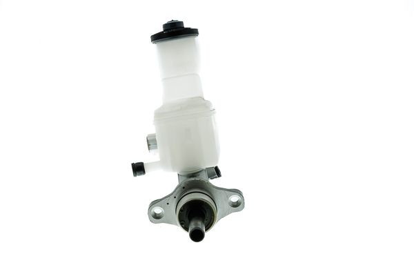 AISIN BMT-297 Brake Master Cylinder