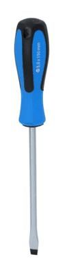 KS TOOLS BT031053 Screwdriver