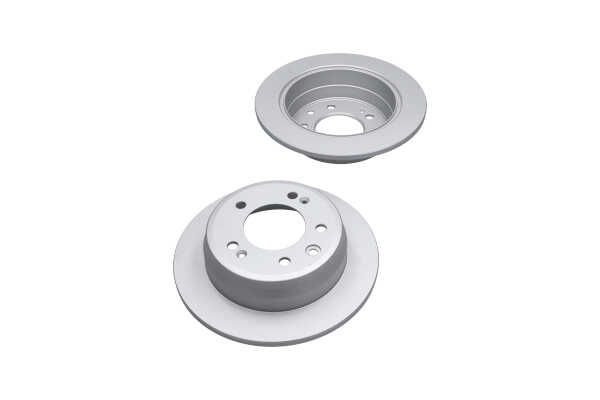 Kavo Parts BR-3247-C Brake Disc