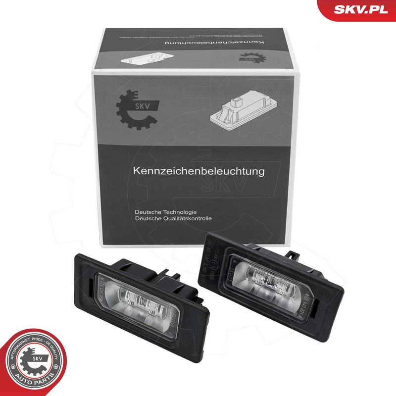 Prekės atitinka OEM kodą: 4G0 943 021