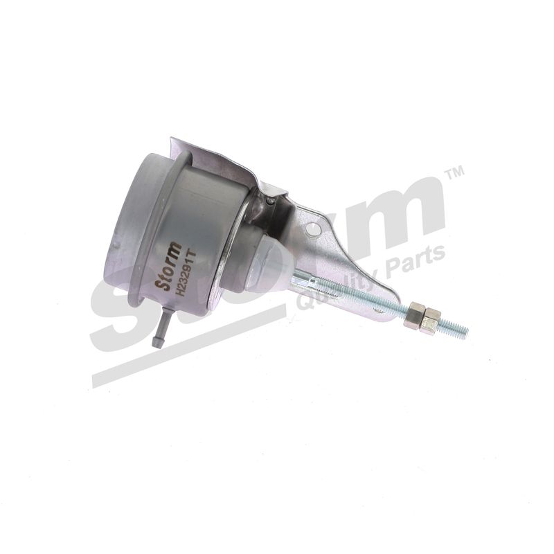 Détendeur de suralimentation STORM QUALITY PARTS 97996