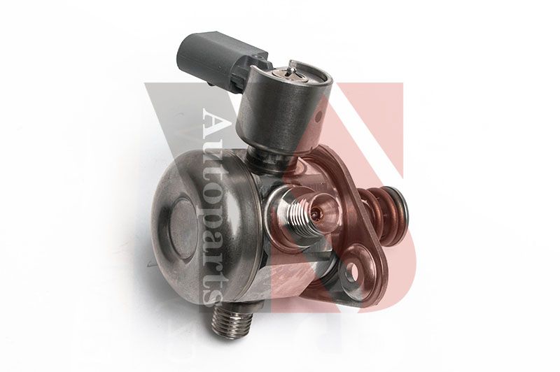 Kõrgsurvepump, YSPARTS YS-HFP023