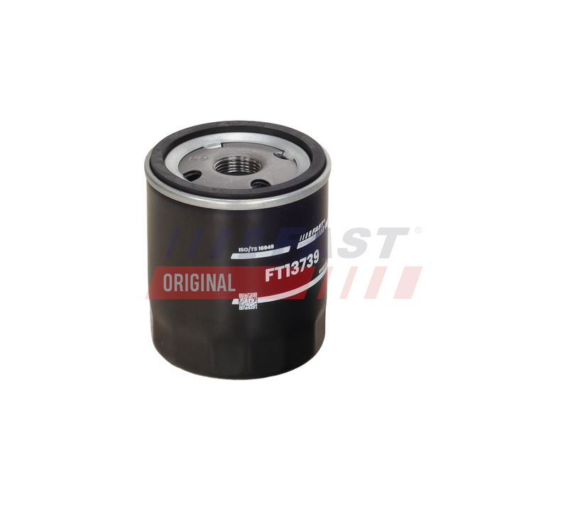 OEM код товара: 03L 115 561